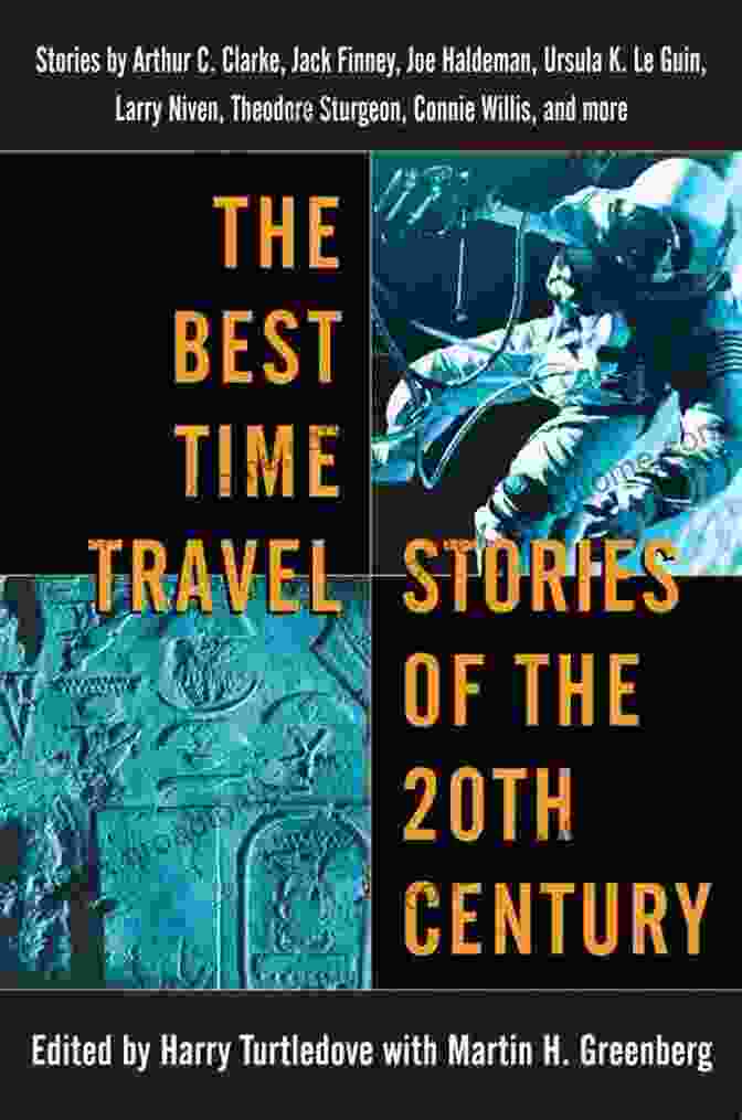 The Greatest Time Travel Story Ever Told Commemorative Book Back From The Future: A Celebration Of The Greatest Time Travel Story Ever Told (Remember Dad S Day With This Happy Father S Day Gift)