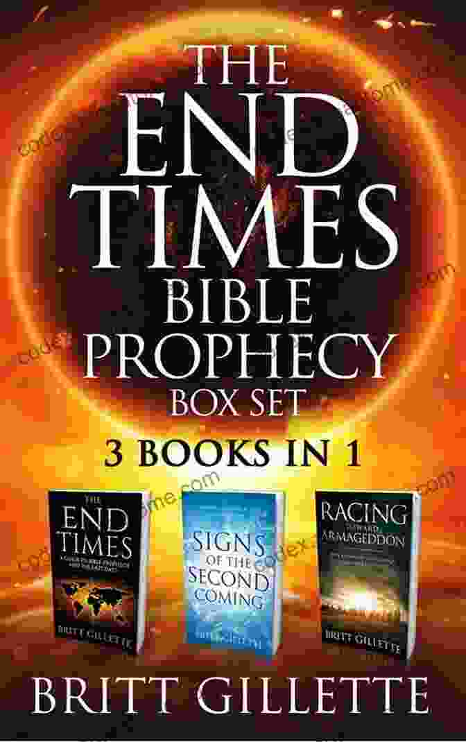 The In End Time Bible Prophecy Book Cover The U S A In End Time Bible Prophecy: Elections Critical Race Theory And Wokeness Alter Our Future (The U S A In Bible Prophecy 1)