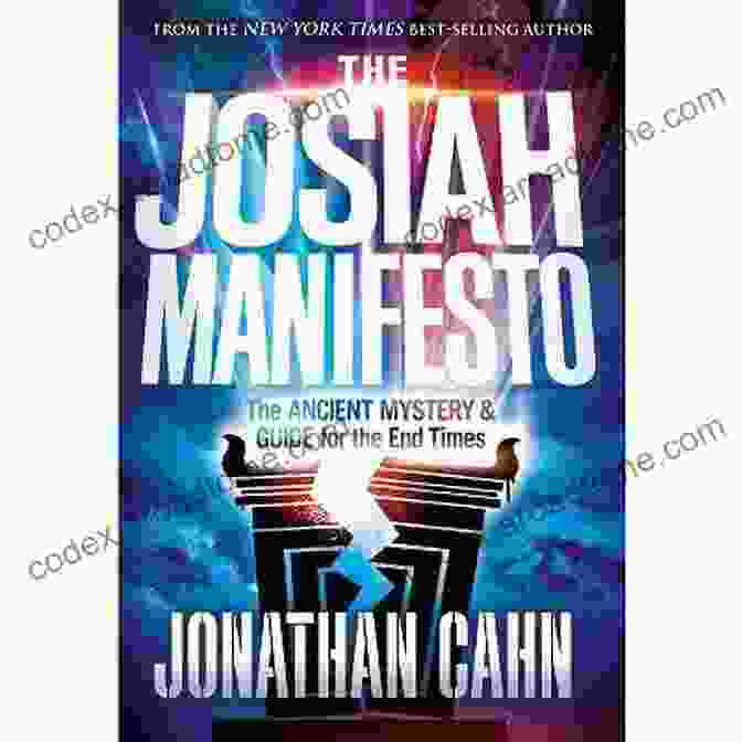 The Listeners Manifesto By Jonathan Sivan The Listeners Manifesto Jonathan Sivan