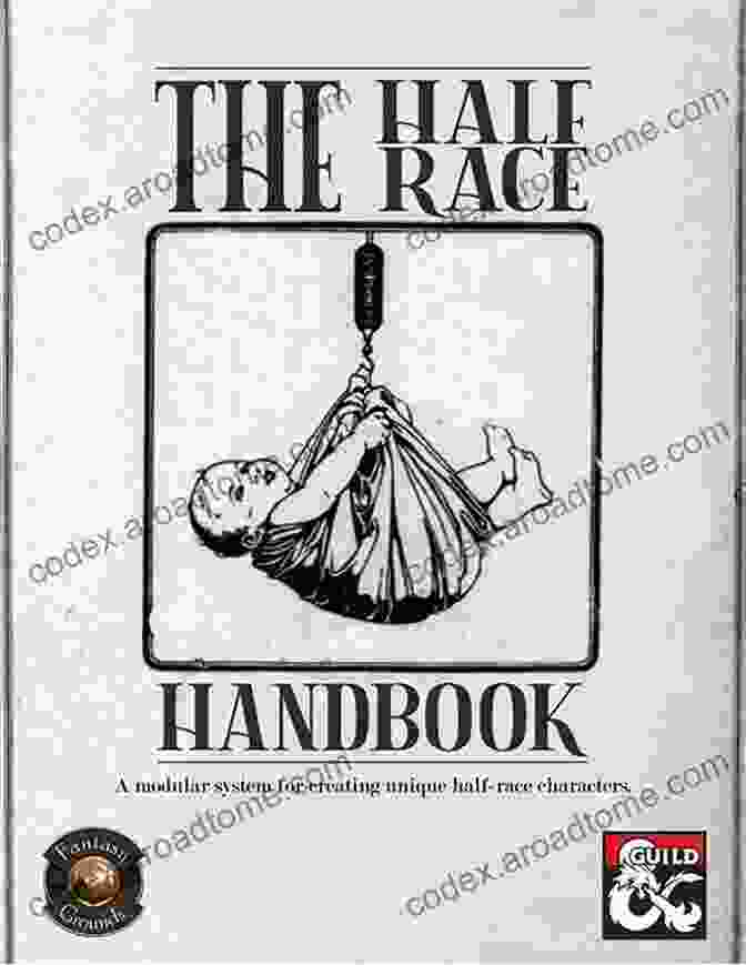 The Stage Race Handbook Book Cover The Stage Race Handbook: How To Train Prepare For And Complete Multi Day Stage Race Like The 4 Deserts And Marathon Des Sables