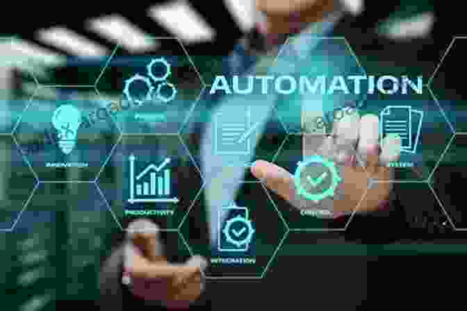 Theory Of Digital Automata: Intelligent Systems Control And Automation Theory Of Digital Automata (Intelligent Systems Control And Automation: Science And Engineering 63)