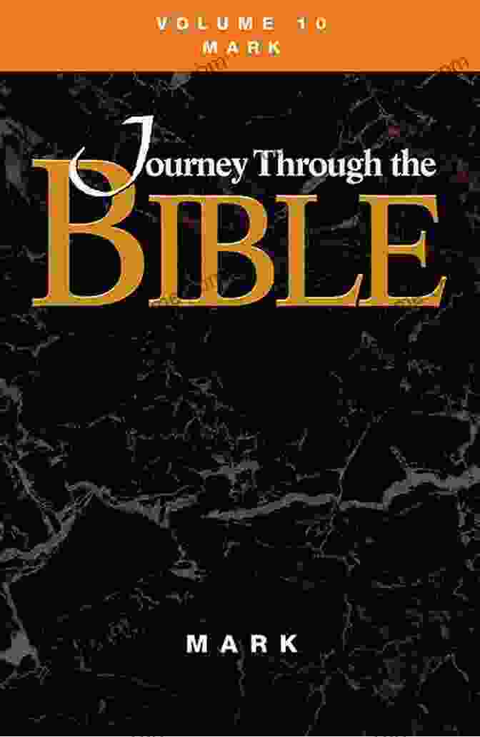 Thru The Bible Volume 10 Cover Image Thru The Bible Vol 10: History Of Israel (Joshua/Judges)