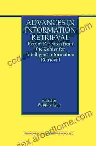 Advances In Information Retrieval: 42nd European Conference On IR Research ECIR 2024 Lisbon Portugal April 14 17 2024 Proceedings Part I (Lecture Notes In Computer Science 12035)