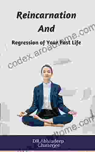 Learn About Reincarnation Regression About Past Life: All Secrets Revealed About Past And Future