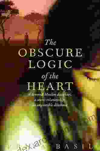 The Logic of the Heart: Augustine Pascal and the Rationality of Faith