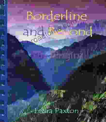 Borderline And Beyond The Original