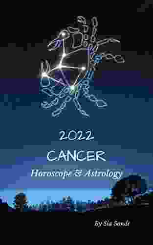 Cancer 2024: Horoscope Astrology (Horoscopes 2024 4)