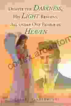 All Under One Father In Heaven