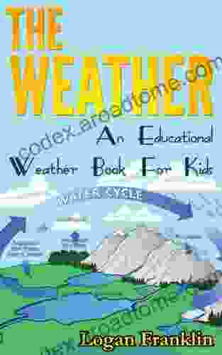 THE WEATHER An Educational Weather For Kids