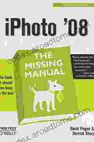 Flash CS5 5: The Missing Manual (Missing Manuals)