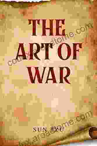 The Art of War (With Bonus of The of Five Rings and Tao Te Ching)