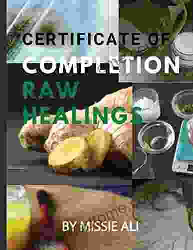 Raw Healings: Holistic Medicine Practitioner CBD Chronic Pain Relief Alternative Wellness 2024