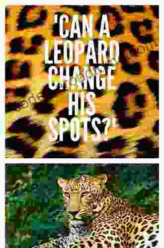 How The Leopard Changed Its Spots: The Evolution Of Complexity (Princeton Science Library 113)