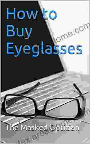 How To Buy Eyeglasses Kenneth Kee