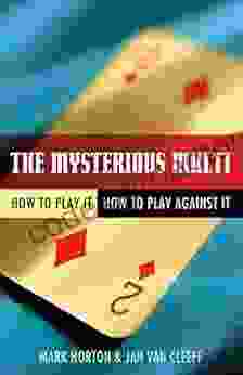 The Mysterious Multi: How To Play It How To Play Againt It