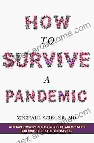 How To Survive A Pandemic