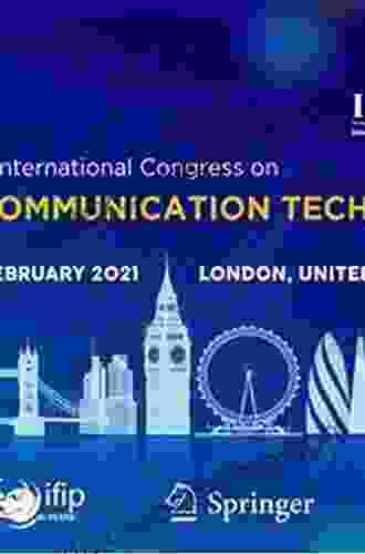 Third International Congress on Information and Communication Technology: ICICT 2024 London (Advances in Intelligent Systems and Computing 797)