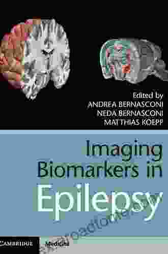 Imaging Biomarkers In Epilepsy Lasting Happiness