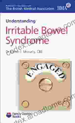 Irritable Bowel Syndrome (Understanding) (Family Doctor)