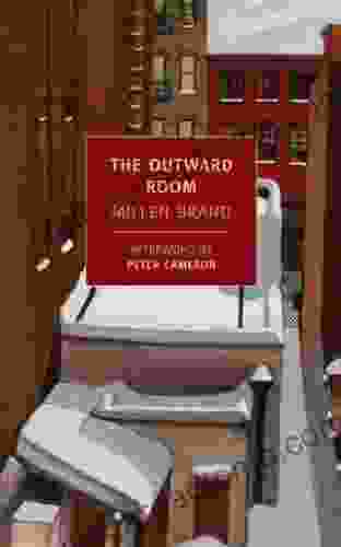 The Outward Room (New York Review Classics)