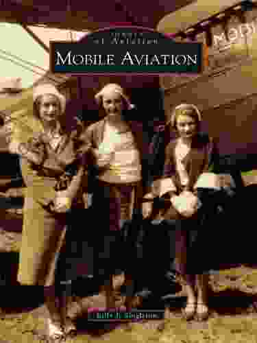 Mobile Aviation (Images Of Aviation)