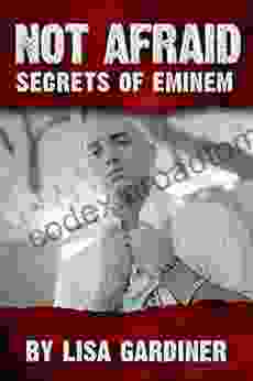 Not Afraid Secrets Of Eminem: Birth To 2024