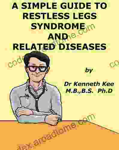 Osteoporosis An Issue Of Endocrinology And Metabolism Clinics (Volume 41 3) (The Clinics: Internal Medicine Volume 41 3)