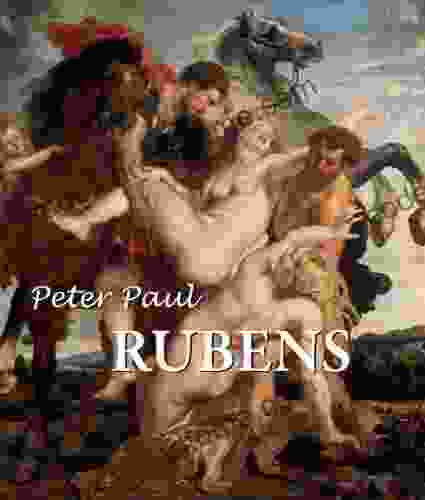 Peter Paul Rubens (Best Of )