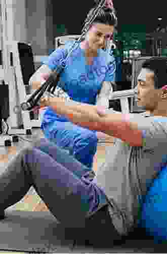 Physical Rehabilitation For The Physical Therapist Assistant