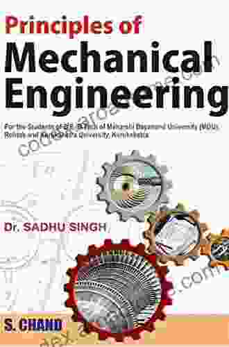 Fuel Cells: Principles Design and Analysis (Mechanical and Aerospace Engineering 55)