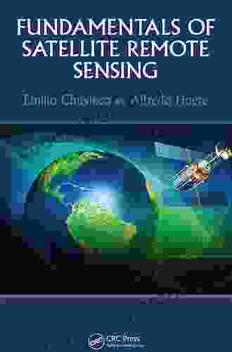 Remote Sensing Of Natural Resources (Taylor Francis In Remote Sensing Applications)