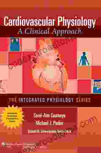 Respiratory Physiology: A Clinical Approach (Integrated Physiology)