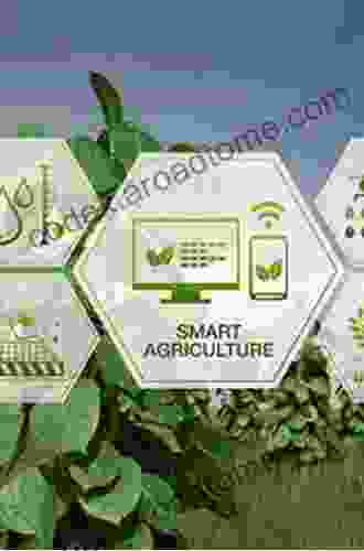 Smart Agrochemicals For Sustainable Agriculture