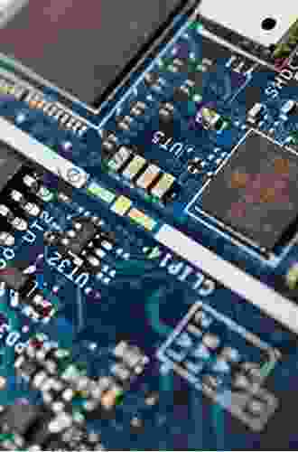 Semiconductor Memory Devices and Circuits