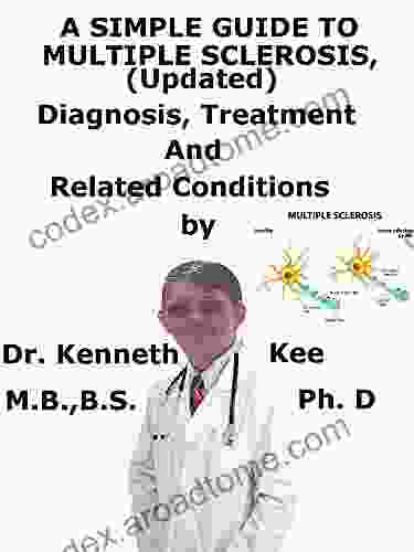 A Simple Guide To Multiple Sclerosis (Updated) Diagnosis Treatment And Related Conditions