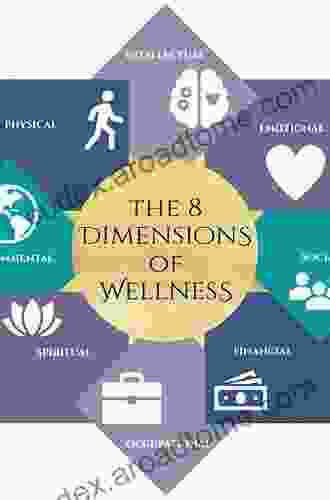 Health Of The Human Spirit: Spiritual Dimensions For Personal Health