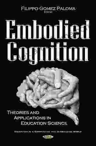 Bewitched And Bedeviled: A Cognitive Approach To Embodiment In Early English Possession (Cognitive Studies In Literature And Performance)