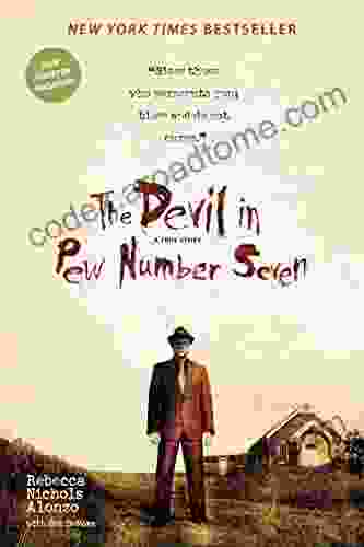 The Devil In Pew Number Seven