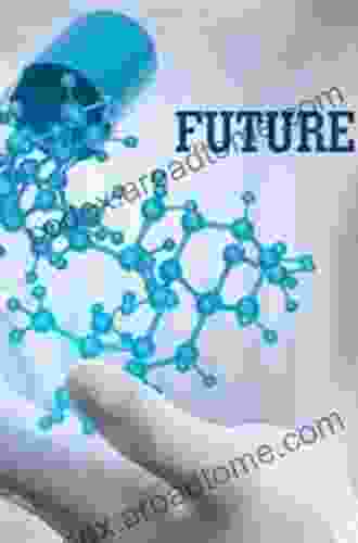 The Future Of Pharma: Evolutionary Threats And Opportunities