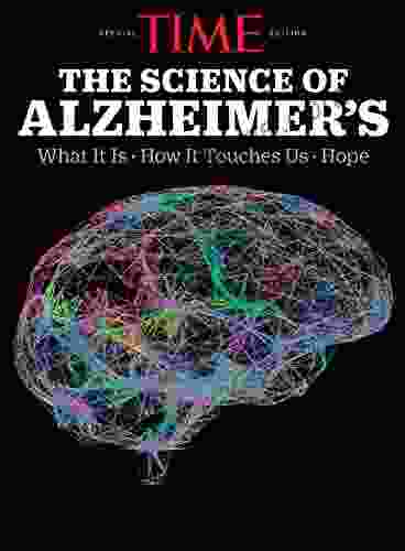 TIME The Science of Alzheimer s