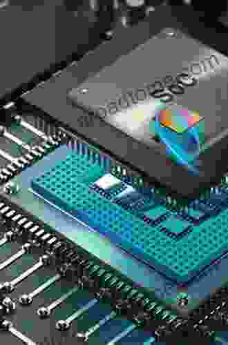 High Performance Computing Using FPGAs Jim Cooling