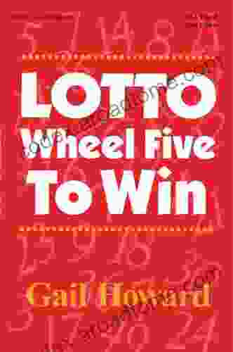 Lotto Wheel Five To Win