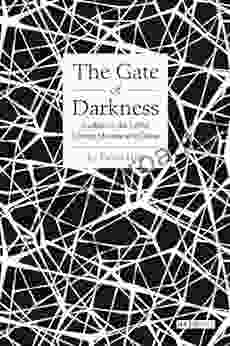 The Gate of Darkness: Studies on the Leftist Literary Movement in China