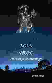 Virgo 2024: Horoscope Astrology (Horoscopes 2024 6)