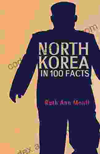 North Korea In 100 Facts Brian P Cleary