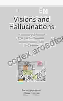 Visions And Hallucinations: A Summary Of Findings From The First Scientific Evidence Based Study Into Heaven (allaboutheaven Org 2)