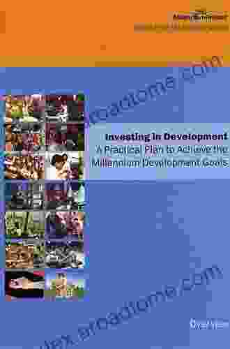 UN Millennium Development Library: Coming To Grips With Malaria In The New Millennium