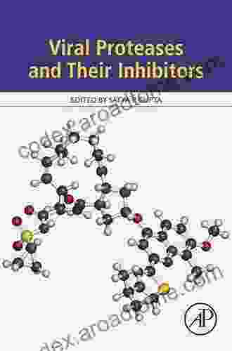 Viral Proteases And Their Inhibitors