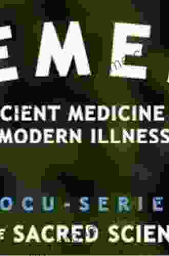 Yoga And Eating Disorders: Ancient Healing For Modern Illness